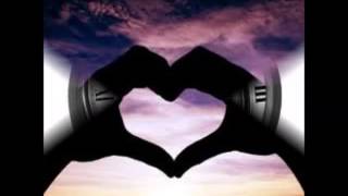 The Very Thought of You ~ Natalie Cole