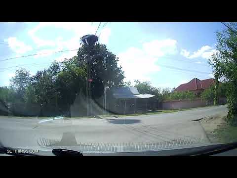 Tunarii Vechi, Poiana Mare, Dolj, Romania