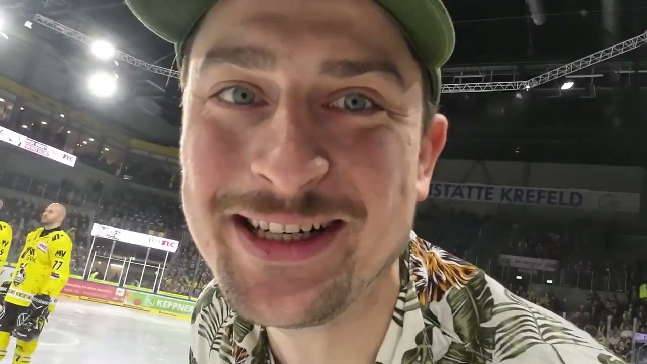 Video: Gemeinsam Jeck