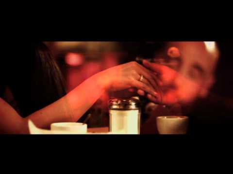 Jaysus - 2 gegen die Welt (Videoclip)