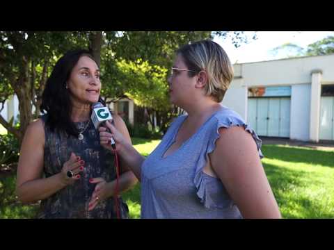 GIRO UFGD 03/2019 - Assistência Estudantil