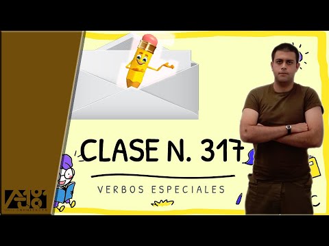 Verbo saber en Futuro | Curso de Hebreo | Verbos Especiales | Clase N.317 |Hebreo Facil en 5 minutos