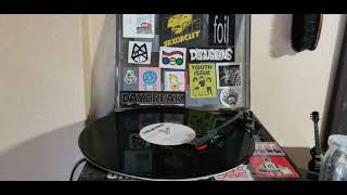 I Remember you - the ataris (skid row cover)