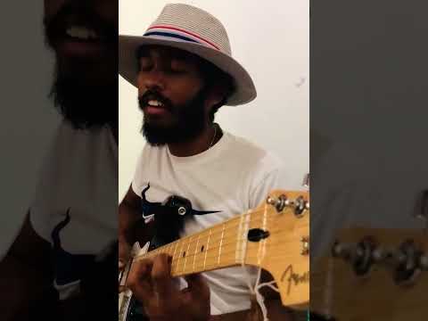 Chandrayan Pidu - Daddy