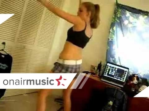 xhesi ★  jena ★ tmb ★