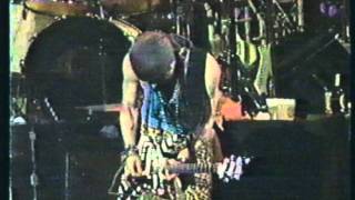 Music video thumbnail preview for Southside Johnny \u0026 The Asbury Jukes \ by Southside Johnny & The Asbury Jukes