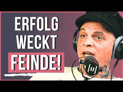 Frei.Wild: Platz 1 in Deutschland - trotzdem seit Jahren verbannt