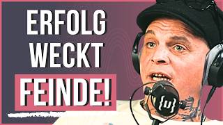 Frei.Wild: Platz 1 in Deutschland - trotzdem seit Jahren verbannt