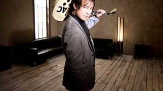 David Cook - Searchlights