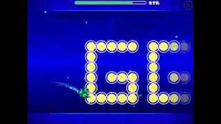 BEST LEVEL EVER?!? Tornado Dreamland - Ran3r!