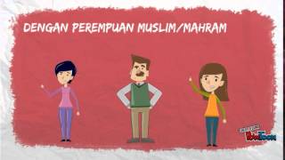 Download lagu Batas-Batas Pergaulan mp3