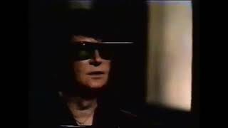 Where Have All The Flowers Gone - Roy Orbison