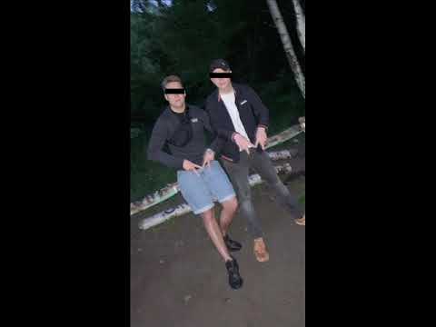 Jasin & Bania - Robię Bang (prod. Fantom)