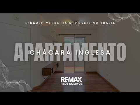 Vídeo