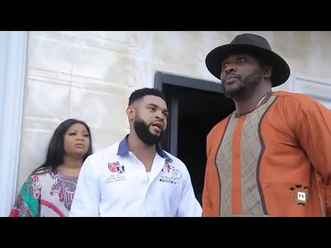 SEED OF CONFUSION SEASON 5 & 6 Teaser - (New Movie) 2019 Latest Nigerian Nollywood Movie Full HD