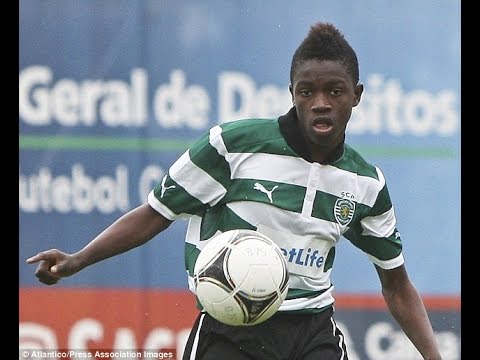 Arsenal move for Borussia Dortmund defender Sokratis Papastathopoulos