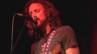 BATTLEME "Future Runs Magnetic", "I Know", "Hey Hey, My My"