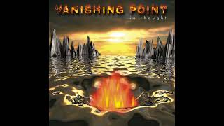 Vanishing Point - In Thought (1997) - Full Album Stream