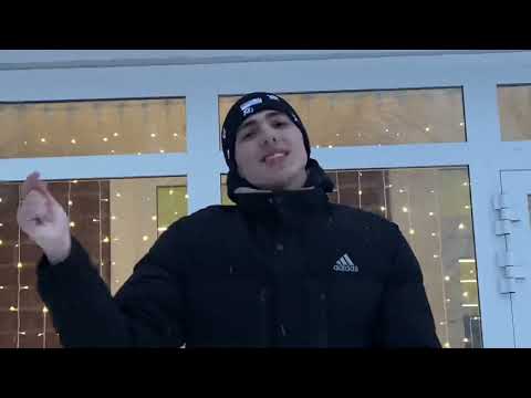 MixVain - Keep It Going (снипет)