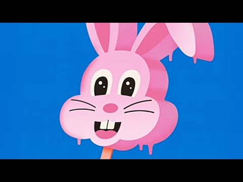 Freddie Gibbs - Ice Cream ft. Rick Ross Reaction