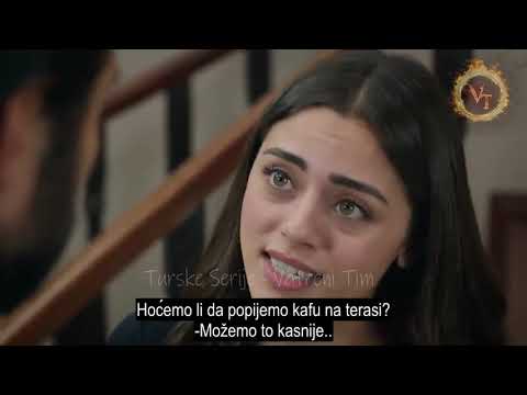 Emanet - 261. epizoda, najava