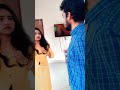 Ena Paramasivam Epdi Iruka Shorts Reels Tamil Couples Vadivelu