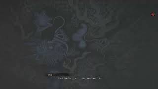 鬼武者Way of the Sword 最高難易度 畏風&撫雷撃破まで 鬼殺モード