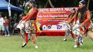 Download lagu Jatilan pakem 3 mp3 Download lagu Jatilan pakem 3 mp3