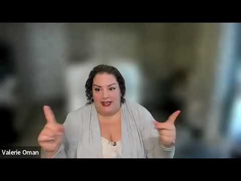 Condominium Law Group Zoo…