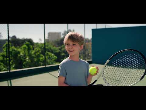 The double  Jannik Sinner for isybank Intesa San Paolo