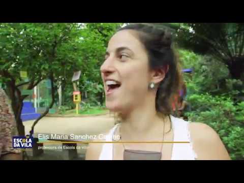 Caminhando por diferentes linguagens artísticas: o ateliê na Educação Infantil