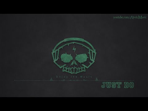 Just Do by Martin Carlberg - [Indie Pop Music]