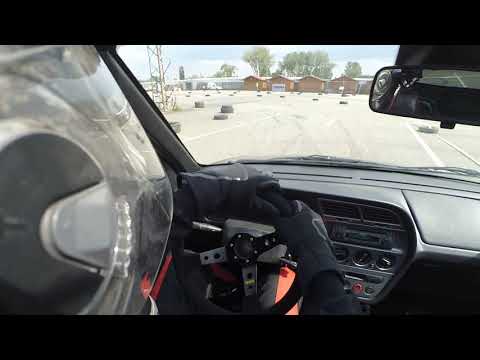 KZ Invest Kupa 2019 Nyíregyháza