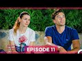 She Loves She Doesn't Episode 11 (English Subtitles)
