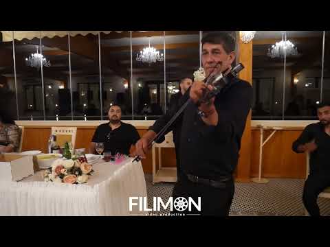 Miti de la Tulca 💎🧨Polca   Bihor ⚪️ Logodna Mircea & Florica Live 2023