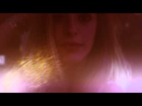 Destroy The Disco - Club Edition - 041014 (Teaser)