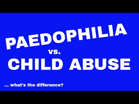 Pedo Definition