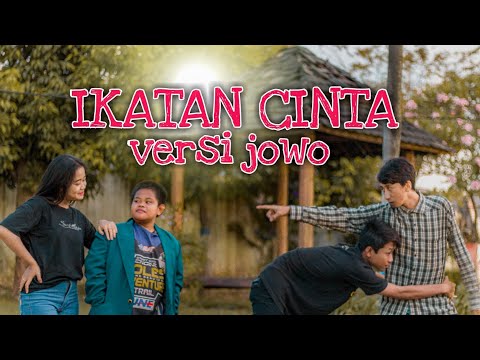 lucu-banget-ikatan-cinta-versi-jowo