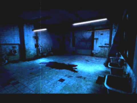 liga kserete polla proferete-sadomas,fatal,jay