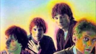 the dB's - Bad Reputation