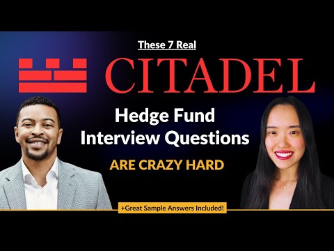 Citadel Nxt Interview