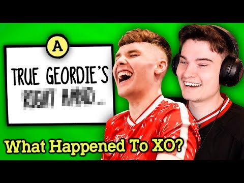 quiplash with stephen and the boys