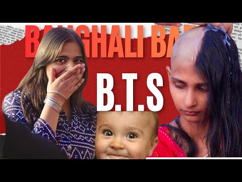 𝐅𝐔𝐋𝐋 𝐕𝐈𝐃𝐄𝐎 : 𝐁𝐄𝐇𝐈𝐍𝐃 𝐓𝐇𝐄 𝐒𝐂𝐄𝐍𝐄𝐒 - 𝐁𝐚𝐃𝐃 𝐊𝐢𝐬𝐦𝐚𝐭𝐭