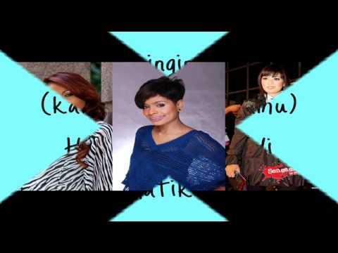 DiMana DiMana - Ning Baizura, Jaclyn Victor , Shila Amzah