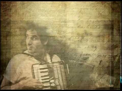 Canción de Cuna - Rana Santacruz