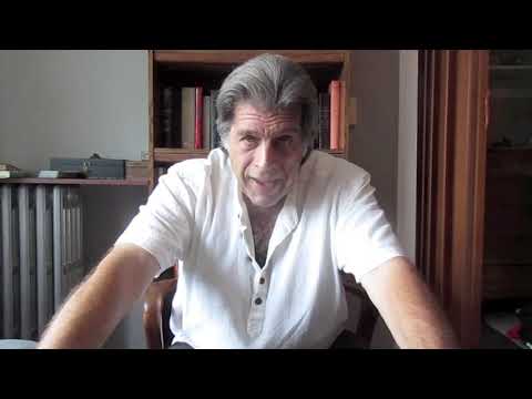 Bare-Bones Tarot –The advantages of using the Tarot of Marseille