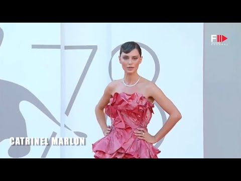 FESTIVAL DI VENEZIA 2021 Red Carpet Style "Freaks Out" - Fashion Channel