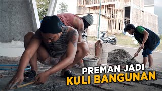 Download lagu PREMAN JADI KULI BANGUNAN mp3 Download lagu PREMAN JADI KULI BANGUNAN mp3