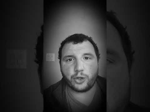 Not The Crystal Opening Whale EPIC Teaser!