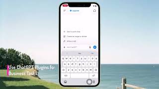 How to Use ChatGPT Plugins for Business 2026 | ChatGPT Plugins for Business